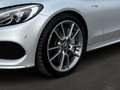 Mercedes-Benz C 43 AMG 4MATIC Aut. | AMG AGA | OHNE OPF Silber - thumbnail 13