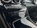 Mercedes-Benz C 43 AMG 4MATIC Aut. | AMG AGA | OHNE OPF Silber - thumbnail 29