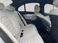 Mercedes-Benz C 43 AMG 4MATIC Aut. | AMG AGA | OHNE OPF Silber - thumbnail 21