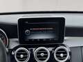 Mercedes-Benz C 43 AMG 4MATIC Aut. | AMG AGA | OHNE OPF Silber - thumbnail 19