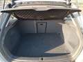 Audi A3 Sportback 2.0 TDI Ambiente quattro Silber - thumbnail 19