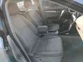 Audi A3 Sportback 2.0 TDI Ambiente quattro Silber - thumbnail 16