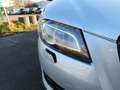 Audi A3 Sportback 2.0 TDI Ambiente quattro Silber - thumbnail 9