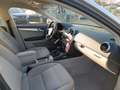 Audi A3 Sportback 2.0 TDI Ambiente quattro Silber - thumbnail 15