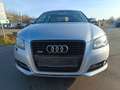 Audi A3 Sportback 2.0 TDI Ambiente quattro Silber - thumbnail 2