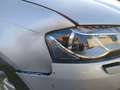 Audi A3 Sportback 2.0 TDI Ambiente quattro Silber - thumbnail 10