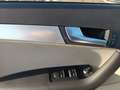 Audi A3 Sportback 2.0 TDI Ambiente quattro Silber - thumbnail 20