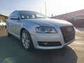 Audi A3 Sportback 2.0 TDI Ambiente quattro Silber - thumbnail 3