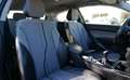 BMW 114 serie 114d F21 lounge 3p Grau - thumbnail 4