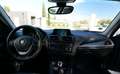 BMW 114 serie 114d F21 lounge 3p Grau - thumbnail 5