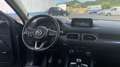 Mazda CX-5 2.2D Zenith Black Leather 2WD 110Kw Gris - thumbnail 12