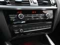 BMW X4 xDrive20i High Executive M Sport Lederen bekleding Wit - thumbnail 30