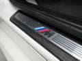 BMW X4 xDrive20i High Executive M Sport Lederen bekleding Wit - thumbnail 20