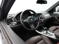 BMW X4 xDrive20i High Executive M Sport Lederen bekleding Wit - thumbnail 16