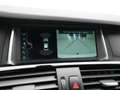 BMW X4 xDrive20i High Executive M Sport Lederen bekleding Wit - thumbnail 24