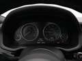 BMW X4 xDrive20i High Executive M Sport Lederen bekleding Wit - thumbnail 21