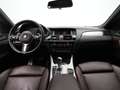 BMW X4 xDrive20i High Executive M Sport Lederen bekleding Wit - thumbnail 14