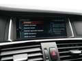 BMW X4 xDrive20i High Executive M Sport Lederen bekleding Wit - thumbnail 27
