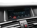 BMW X4 xDrive20i High Executive M Sport Lederen bekleding Wit - thumbnail 23