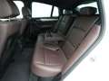 BMW X4 xDrive20i High Executive M Sport Lederen bekleding Wit - thumbnail 18