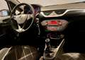Opel Corsa E Color Edition ecoFlex Temp Klima PDC Shz Weiß - thumbnail 18