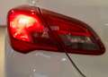 Opel Corsa E Color Edition ecoFlex Temp Klima PDC Shz Weiß - thumbnail 9