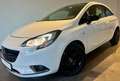 Opel Corsa E Color Edition ecoFlex Temp Klima PDC Shz Weiß - thumbnail 5
