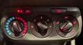 Opel Corsa E Color Edition ecoFlex Temp Klima PDC Shz Weiß - thumbnail 22