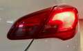 Opel Corsa E Color Edition ecoFlex Temp Klima PDC Shz Weiß - thumbnail 10