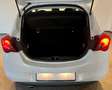 Opel Corsa E Color Edition ecoFlex Temp Klima PDC Shz Weiß - thumbnail 11
