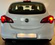 Opel Corsa E Color Edition ecoFlex Temp Klima PDC Shz Weiß - thumbnail 8
