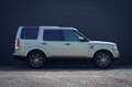 Land Rover Discovery 3.0 TDV6 HSE / Facelift / Pano / Leder / LED / Luc Beżowy - thumbnail 3