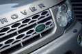 Land Rover Discovery 3.0 TDV6 HSE / Facelift / Pano / Leder / LED / Luc Бежевий - thumbnail 11