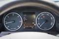 Land Rover Discovery 3.0 TDV6 HSE / Facelift / Pano / Leder / LED / Luc Beżowy - thumbnail 12