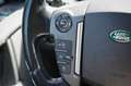 Land Rover Discovery 3.0 TDV6 HSE / Facelift / Pano / Leder / LED / Luc Beżowy - thumbnail 14
