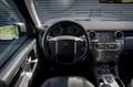 Land Rover Discovery 3.0 TDV6 HSE / Facelift / Pano / Leder / LED / Luc Beżowy - thumbnail 7