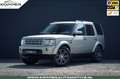 Land Rover Discovery 3.0 TDV6 HSE / Facelift / Pano / Leder / LED / Luc Beżowy - thumbnail 1