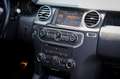 Land Rover Discovery 3.0 TDV6 HSE / Facelift / Pano / Leder / LED / Luc Beżowy - thumbnail 10