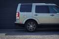 Land Rover Discovery 3.0 TDV6 HSE / Facelift / Pano / Leder / LED / Luc Beżowy - thumbnail 15