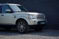 Land Rover Discovery 3.0 TDV6 HSE / Facelift / Pano / Leder / LED / Luc Beżowy - thumbnail 13