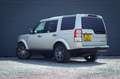 Land Rover Discovery 3.0 TDV6 HSE / Facelift / Pano / Leder / LED / Luc Beżowy - thumbnail 4