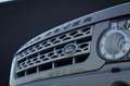 Land Rover Discovery 3.0 TDV6 HSE / Facelift / Pano / Leder / LED / Luc Beige - thumbnail 29