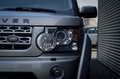 Land Rover Discovery 3.0 TDV6 HSE / Facelift / Pano / Leder / LED / Luc Beżowy - thumbnail 9