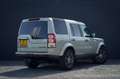 Land Rover Discovery 3.0 TDV6 HSE / Facelift / Pano / Leder / LED / Luc Beżowy - thumbnail 5