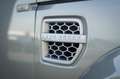 Land Rover Discovery 3.0 TDV6 HSE / Facelift / Pano / Leder / LED / Luc Beige - thumbnail 25