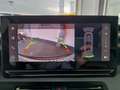 Citroen C3 Aircross Turbo 100PS Manuell PLUS Vert - thumbnail 23