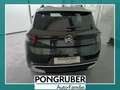 Citroen C3 Aircross Turbo 100PS Manuell PLUS Vert - thumbnail 4