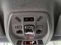 Citroen C3 Aircross Turbo 100PS Manuell PLUS Vert - thumbnail 24