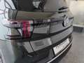 Citroen C3 Aircross Turbo 100PS Manuell PLUS Vert - thumbnail 27