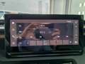 Citroen C3 Aircross Turbo 100PS Manuell PLUS Vert - thumbnail 20